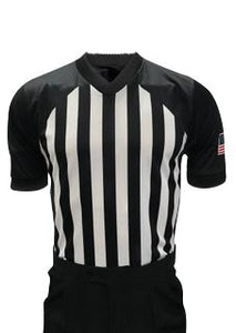 Honig's New NCAA Basketball Shirt