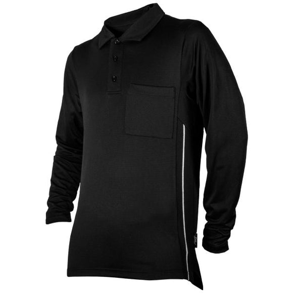 honigs umpire gear Honig's Pro Style Umpire Shirt