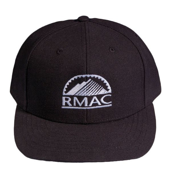 Honigs RMAC Umpire Surge Fitted Hat