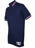 Honig's Traditional Baseball Shirt