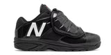 New Balance Low Top Plate Shoe