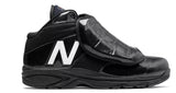 New Balance Mid Top Plate Shoe