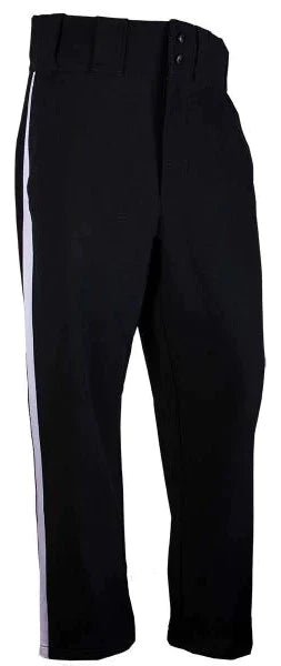 NEW - Honig's Lightweight Poly/Spandex Football Pant, REGULAR AND TAPERED FIT