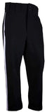 NEW - Honig's Lightweight Poly/Spandex Football Pant, REGULAR AND TAPERED FIT