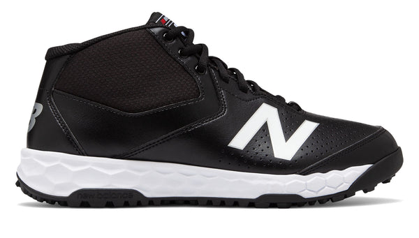 日本未発売 New Balance FLOAT SLIDE US9 27cm 黒 日本未発売 New Balance MEN'S FLOAT SLIDE “BLACK