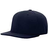 Richardson Umpire Surge Fitted Hat