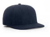 Richardson Umpire Surge Fitted Hat