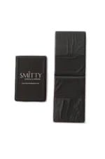 Smitty Flip Open Game Card Holder - Stripes Plus